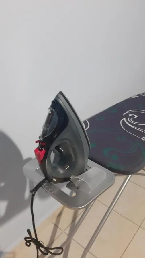 Διαμέρισμα Aria Apartament Δυρράχιο
